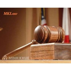 Tư vấn nộp đơn khởi kiện đòi tài sản thế chấp ?