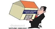 Tại sao phải chuyển đổi doanh nghiệp nhà nước thành công ty cổ phần?