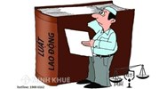 Bảo vệ quyền lợi người lao động trong trường hợp giao kết hợp đồng miệng ?