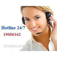 Làm giấy khai sinh cho con khi vợ chưa ly hôn với chồng cũ ? Cách thức ly hôn, chia tài sản ?