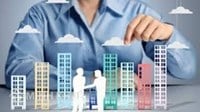 Thủ tục chuyển đổi chi nhánh về văn phòng đại diện?