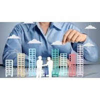 Thủ tục chuyển đổi chi nhánh về văn phòng đại diện?