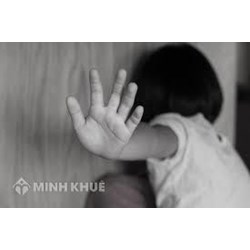 Nam 17 tuổi giao cấu với nữ 15 tuổi có bị truy cứu trách nhiệm hình sự?