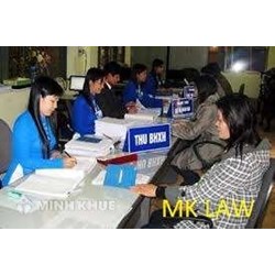 Đóng bảo hiểm xã hội trong thời gian nghỉ không lương ?