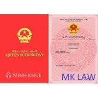 Tư vấn về mục đích sử dụng đất ĐRM ? Điều kiện, thủ tục chuyển mục đích sử dụng đất ?