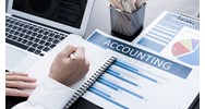 Hóa đơn GTGT xuất vào ngày nghỉ có hợp pháp không ?