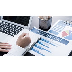 Hóa đơn GTGT xuất vào ngày nghỉ có hợp pháp không ?