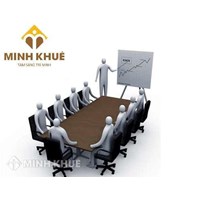 Họp Hội  đồng thành viên Công ty TNHH hai thành viên trở lên ?
