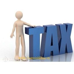 Vấn đề xuất hóa đơn trùng vào ngày chủ nhật ?