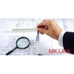 Sổ đỏ ghi không đúng kích thước đất thực tế ?