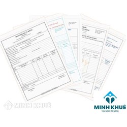 Sai sót khi xuất hóa đơn hàng hóa ?