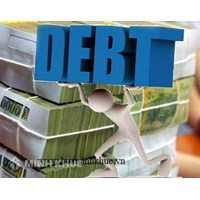 Tư vấn trong giải quyết nợ sau khi chủ kinh doanh chết ?