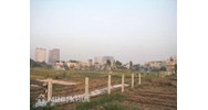Trách nhiệm của văn phòng đăng ký quyền sử dụng đất?