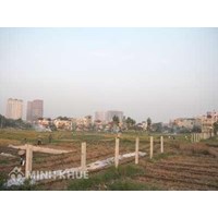 Trách nhiệm của văn phòng đăng ký quyền sử dụng đất?