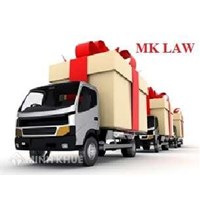 Tư vấn bồi thường thiệt hại trong vận chuyển hàng hóa?