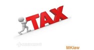 Hướng dẫn thủ tục nộp thuế trước bạ ?