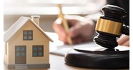 Đất và tài sản được cho tặng có phải chia khi ly hôn?