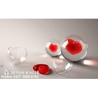 Quyết định công nhận ly hôn tòa án sẽ giao cho vợ hay chồng?