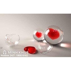 Quyết định công nhận ly hôn tòa án sẽ giao cho vợ hay chồng?