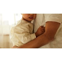 Giải quyết tranh chấp quyền nuôi con sau khi ly hôn theo quy định?