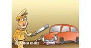 Giám định tỷ lệ thương tật khi bị tai nạn giao thông ? Bồi thường thiệt hại khi bị tai nạn