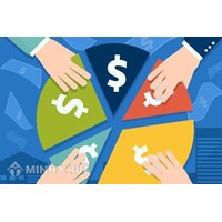 Tại sao thành viên góp vốn không được quản lý công ty hợp danh ? Những lưu ý khi góp vốn vào doanh nghiệp ?