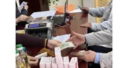 Thời điểm bắt đầu được hưởng lương hưu theo quy định mới nhất