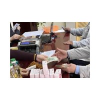 Thời điểm bắt đầu được hưởng lương hưu theo quy định mới nhất