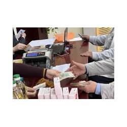 Thời điểm bắt đầu được hưởng lương hưu theo quy định mới nhất