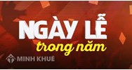 Nghỉ cưới trùng vào ngày lễ có được nghỉ bù không?