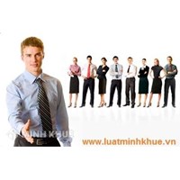 Thủ tục mua bán, sáp nhập doanh nghiệp thực hiện thế nào? Cách lập hồ sơ xin sáp nhập công ty?