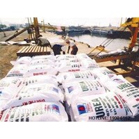 Qui định của pháp luật về việc gia công phân bón ?