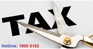 Mẫu tờ khai lệ phí trước ô tô, xe máy, tàu, thuyền, máy bay