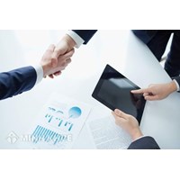 Thay đổi tên và địa chỉ của công ty có ảnh hưởng đến các công trình không?