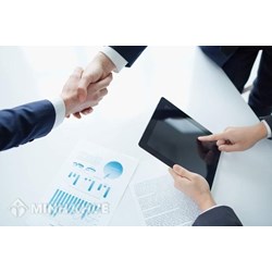 Thay đổi tên và địa chỉ của công ty có ảnh hưởng đến các công trình không?