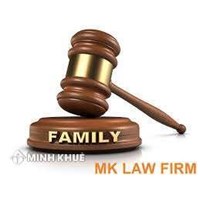 Chung sống như vợ chồng có phải ly hôn hay không ? 