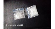 Buôn bán tàng trữ 1kg ma túy đá thì bị phạt tù mấy năm?