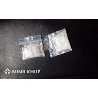 Buôn bán tàng trữ 1kg ma túy đá thì bị phạt tù mấy năm?