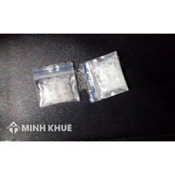 Buôn bán tàng trữ 1kg ma túy đá thì bị phạt tù mấy năm?