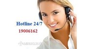 Quyền lợi của người lao động khi bị đuổi việc không có lý do chính đáng?