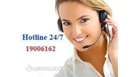 Quyền lợi của người lao động khi bị đuổi việc không có lý do chính đáng?