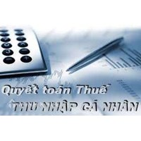 Hướng dẫn cách thuê đại lý thuế làm dịch vụ trong lĩnh vực thuế ?