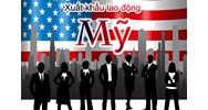 Bảo vệ quyền lợi của người xuất khẩu lao động ? Các vấn đề cần lưu ý khi đi lao động nước ngoài ?