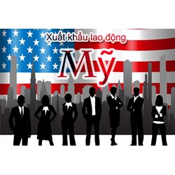 Bảo vệ quyền lợi của người xuất khẩu lao động ? Các vấn đề cần lưu ý khi đi lao động nước ngoài ?