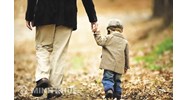 Nhận con nuôi không có giấy tờ thì giải quyết như thế nào ? Xử lý mua bán trẻ em làm con nuôi ?