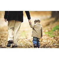 Nhận con nuôi không có giấy tờ thì giải quyết như thế nào ? Xử lý mua bán trẻ em làm con nuôi ?