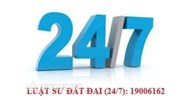 Cản trở lối đi chung khi đang xảy ra tranh chấp thì bị xử lý thế nào?