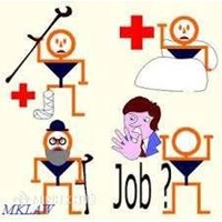 Quyền lợi của người lao động về bảo hiểm xã hội khi xin thôi việc?