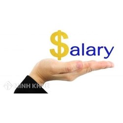 Tư vấn về chế độ tăng lương đối với người có hệ số lương dưới 2,34 