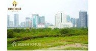 Bố mẹ có thể làm thủ tục chuyển nhượng đất đang ở cho một đứa con không ?